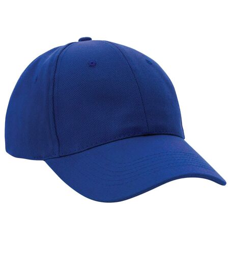 Recycled Cotton Aware Cap Blue XD Collection