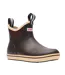 Bottines Unisexes Pour Adultes Marron Xtratuf-1