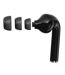 Écouteurs Sans Fil Earbox Pro Induction 6cm Noir-5