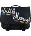 Cartable Little Marcel - Lotlm8874