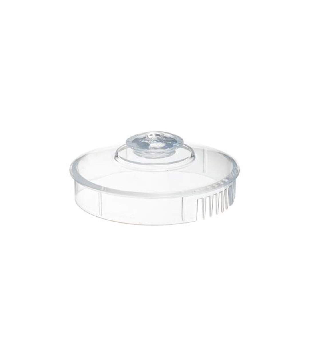 Pichet Green Harmony 24cm Transparent-3