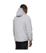 Mens Vettel Thermo Jacket Blue Weekend Offender-3