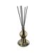 Diffuseur de Parfum en Verre Li-Ly 500ml Incense Vert-1