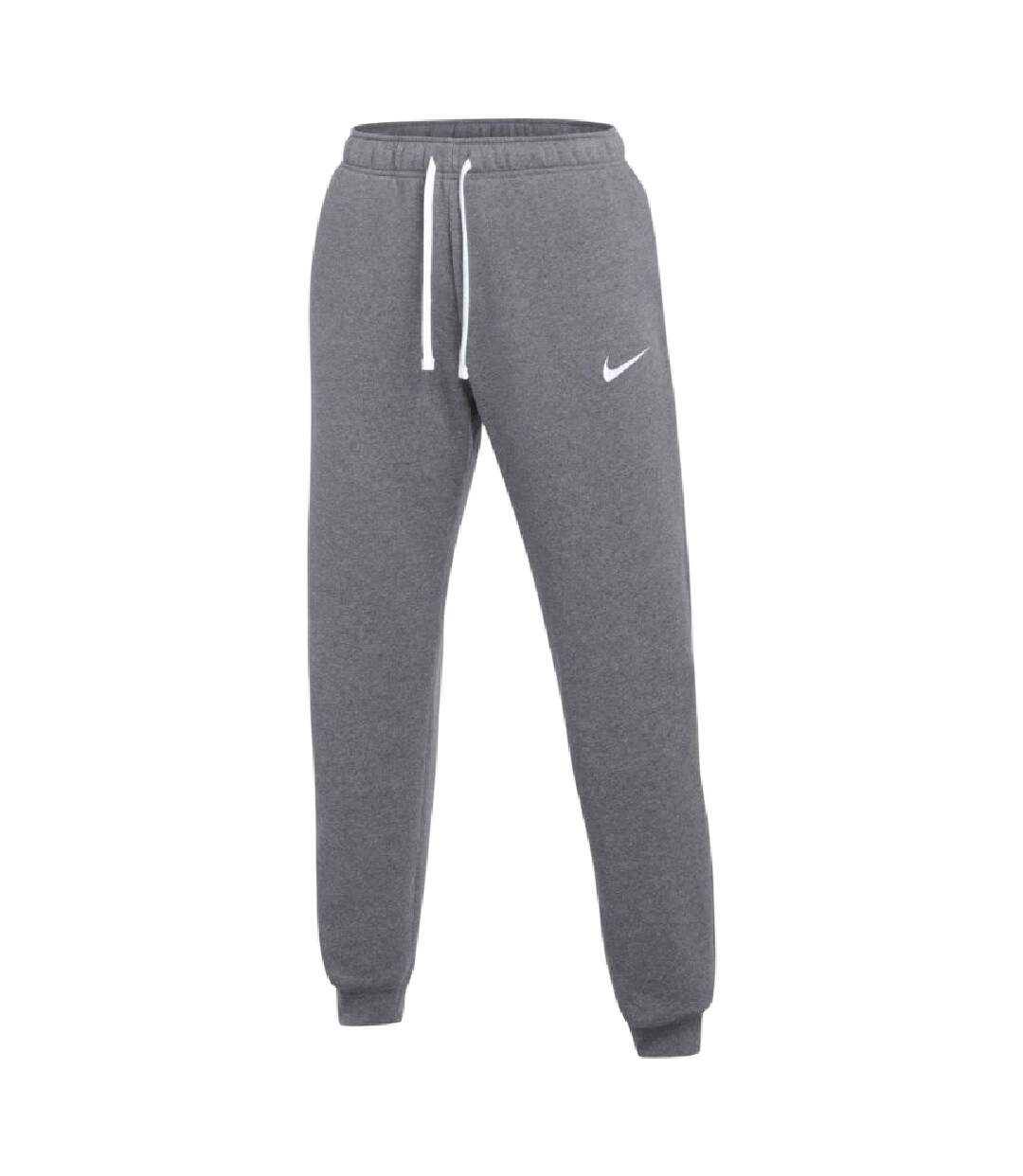 Pantalon De Jogging Park Homme Gris Nike-1