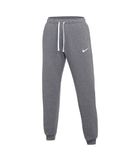 Pantalon De Jogging Park Homme Gris Nike