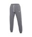 Pantalon De Jogging Park Homme Gris Nike-1