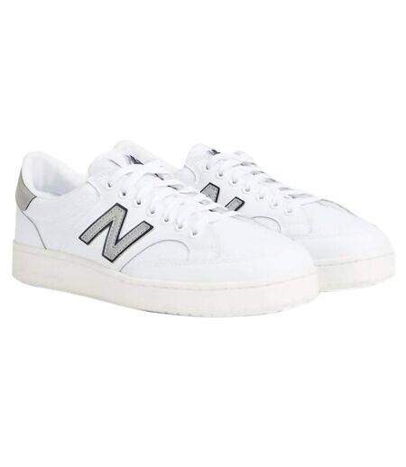 Basket New Balance PRO