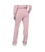 Jogging rose femme jdy malfi life-2