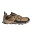 Chaussures De Randonnée Hyperturf Homme Beige Adidas-4