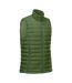 Veste Sans Manches Stavanger Homme Vert Stormtech-3