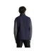 Veste Sans Manches Expert Basecamp Homme Bleu Marine Foncé Craghoppers-3