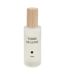 Spray d'Ambiance en Verre Sana 100ml Terre de Lune-1