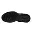 Baskets Monarch Homme Noir Nike-4