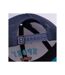 Childrens/kids Kempsey Baseball Cap Navy Blue Bejo-4