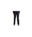 Pantalon De Pluie Adulte Noir Craghoppers Expert-1