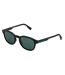 L968SX Oval Sunglasses for Men and Women-1