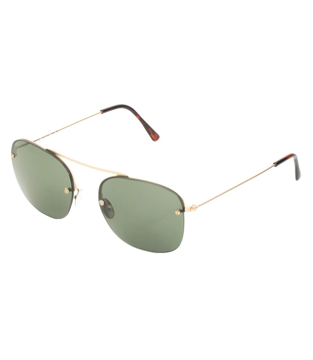 Lunettes De Soleil Homme Lgr Maasai-Gold02