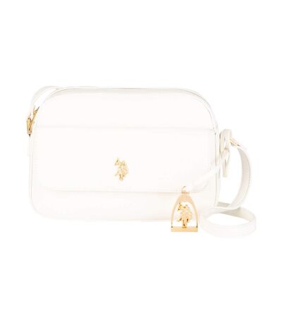 Sac à Main US Polo Assn Jones Crossbody W Pocket