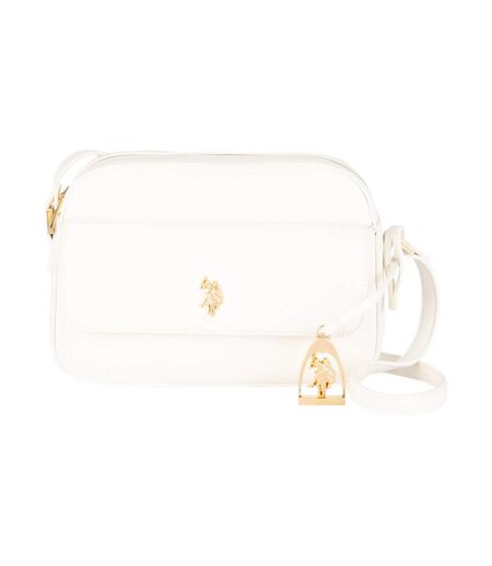 Sac à Main US Polo Assn Jones Crossbody W Pocket