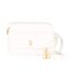 Sac à Main US Polo Assn Jones Crossbody W Pocket-1