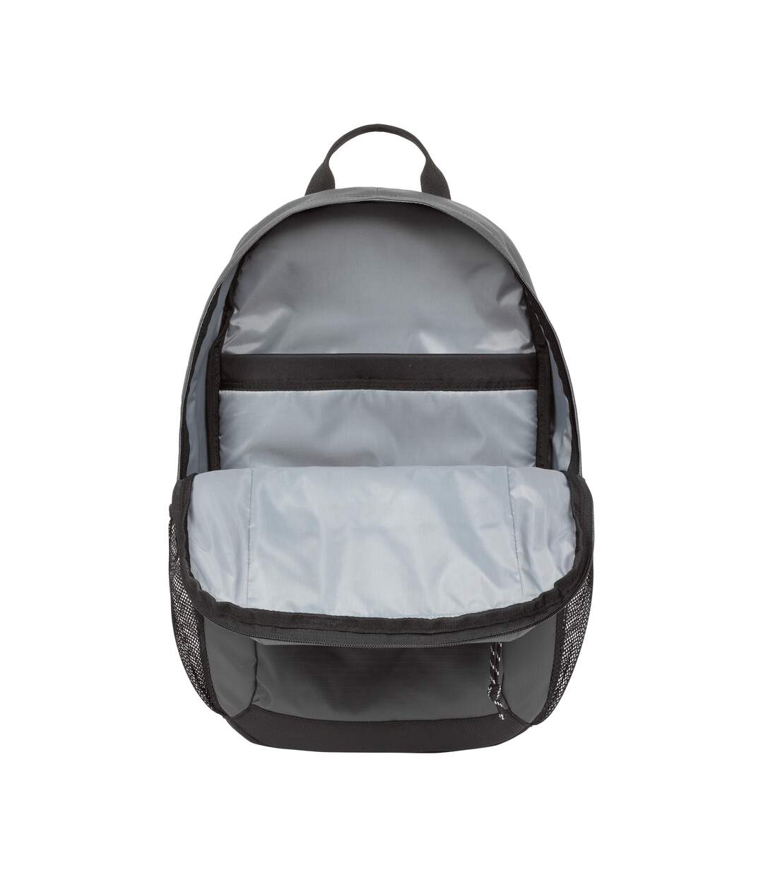 Sac à Dos Eastpak Floid pro-2