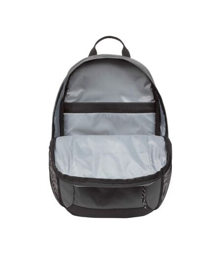 Sac à Dos Eastpak Floid pro