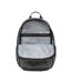 Sac à Dos Eastpak Floid pro-2