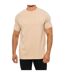 Short sleeve t-shirt 755060 man