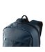 Stockholm backpack 14cm x 30cm blue MidOcean-3