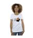 Disney Femme/Les femmes Hocus Pocus Stop Mary - T-shirt en coton (Blanc) - UTBI48504-2