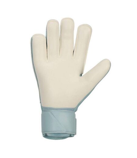 Gants De Gardien De But Adulte Bleu Nike