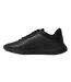 Baskets Course À Pied Titanis Homme Noir Boss-2