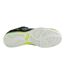 Chaussures De Foot Top Flex Indoor Adulte Noir Joma-3