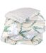 Housse de couette satin VOYAGE-1