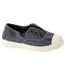 Tennis Natural World Enfant Ingles Elastico Enzimatico 470E-2