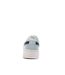 Baskets blanches/bleu homme puma pro classic-3