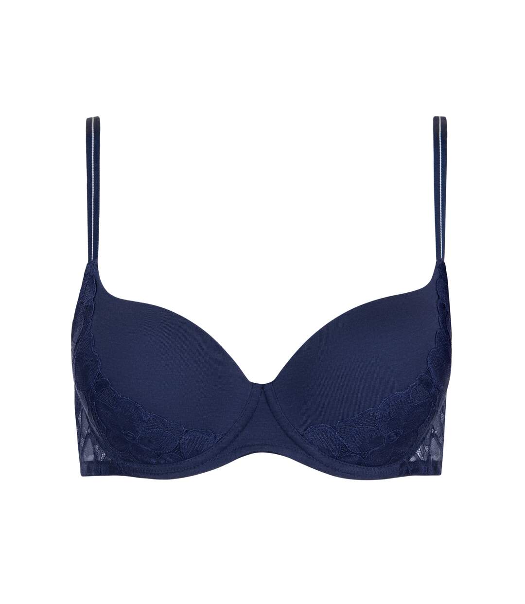 Soutien-gorge préformé Sunflower Lisca Cheek