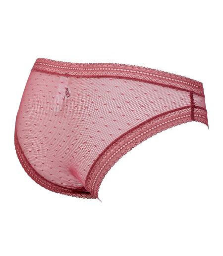 Culottes Femme DIM Confort Qualité supérieure - Pack de 2