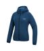 Veste Polaire Ferna Femme Bleu Regatta-4