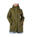 Parka verte femme noisy may sky-1