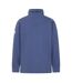 Sweat Homme Bleu Denim Lazy Jacks-3