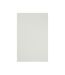 Pack of 4  Verso organic cotton towel set  one size natural Vinga-3
