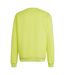 Sweat Entrada Homme Vert Adidas-3