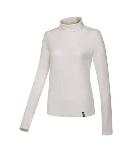 Haut De Sport Allure Femme Blanc Dare 2B