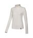 Haut De Sport Allure Femme Blanc Dare 2B-3
