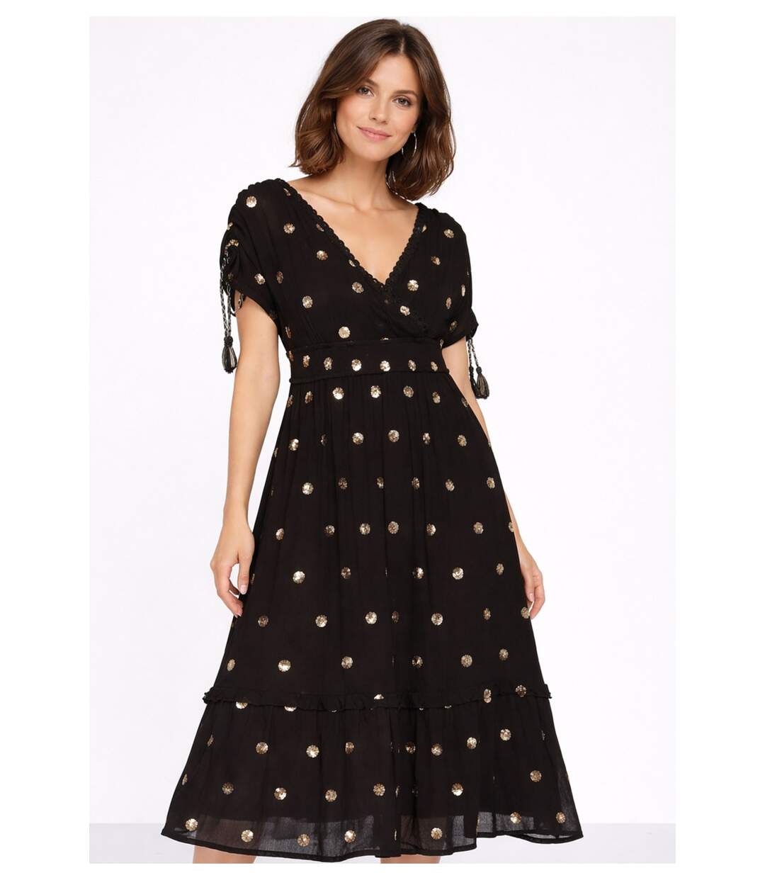 Robe-1
