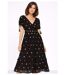 Robe-1