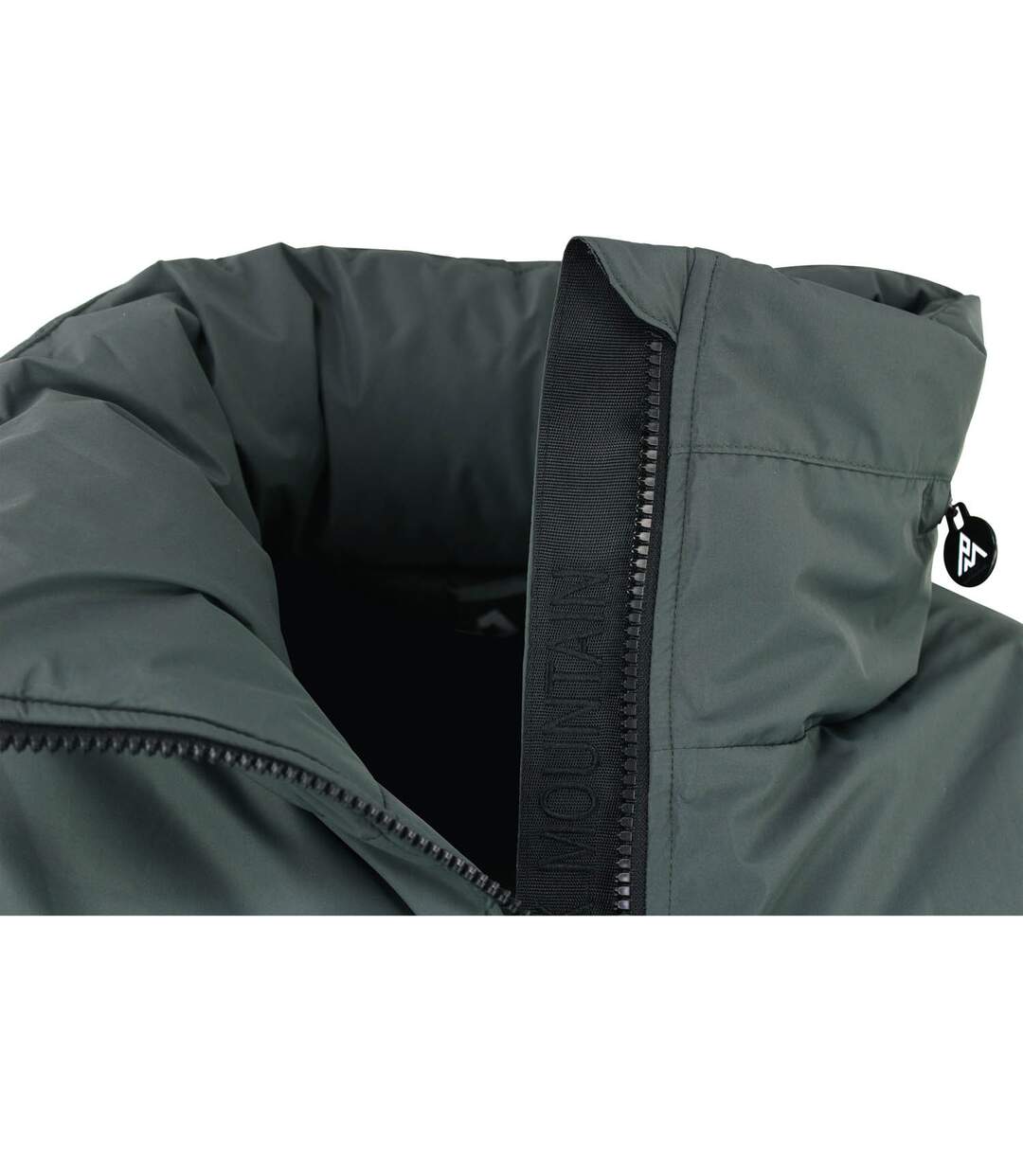 Blouson de ski ALLY-5