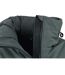 Blouson de ski ALLY-5