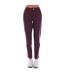 Womens/ladies Slandy Super Skinny Jeans Red Diesel-1